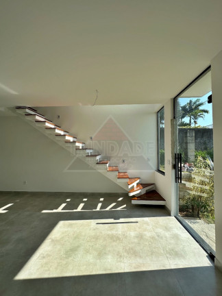 Imagem Casa com 3 Quartos à Venda, 160 m² em Guaratiba - Rio De Janeiro