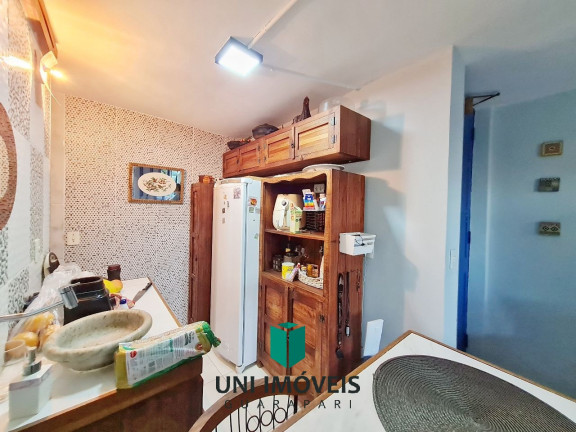 Imagem Apartamento com 2 Quartos à Venda, 65 m² em Nova Guarapari - Guarapari Imagem Apartamento com 2 Quartos à Venda, 65 m² em Nova Guarapari - Guarapari