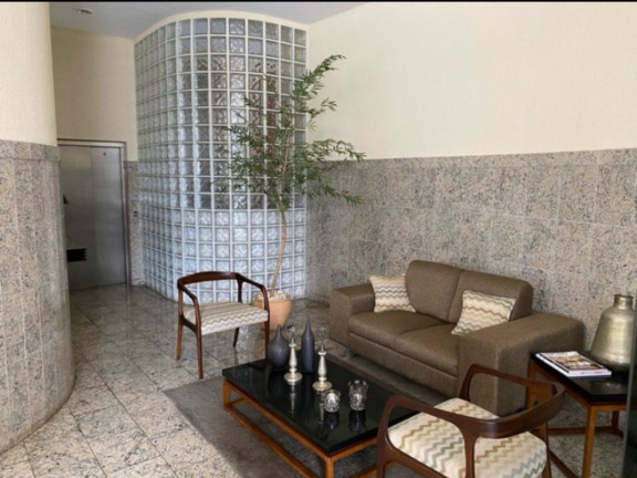 Imagem Apartamento com 1 Quarto à Venda, 48 m² em Ondina - Salvador Imagem Apartamento com 1 Quarto à Venda, 48 m² em Ondina - Salvador