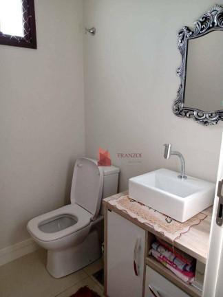 Imagem Apartamento com 3 Quartos à Venda, 145 m² em Centro - Itajaí Imagem Apartamento com 3 Quartos à Venda, 145 m² em Centro - Itajaí