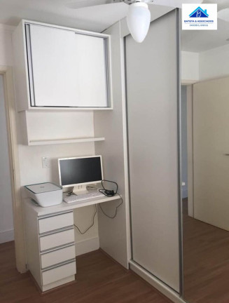 Imagem Apartamento com 2 Quartos à Venda, 49 m² em Jardim Nova Europa - Campinas Imagem Apartamento com 2 Quartos à Venda, 49 m² em Jardim Nova Europa - Campinas