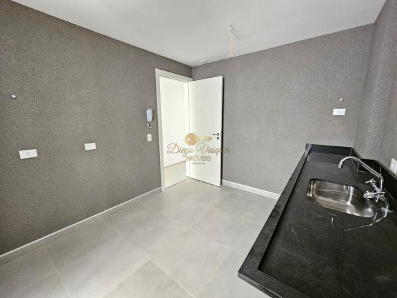 Imagem Apartamento com 2 Quartos à Venda, 76 m² em Agriões - Teresópolis Imagem Apartamento com 2 Quartos à Venda, 76 m² em Agriões - Teresópolis