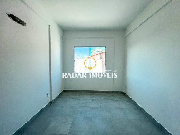 Imagem Apartamento com 2 Quartos à Venda, 78 m² em Nova São Pedro - São Pedro Da Aldeia
