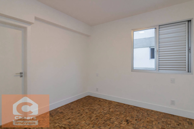 Imagem Apartamento com 3 Quartos à Venda, 130 m² em Jardim Europa - São Paulo Imagem Apartamento com 3 Quartos à Venda, 130 m² em Jardim Europa - São Paulo
