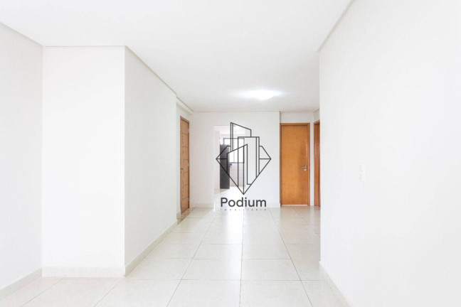 Imagem Apartamento com 3 Quartos à Venda, 89 m² em Brisamar - João Pessoa