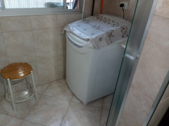 Imagem Apartamento com 2 Quartos à Venda, 50 m² em Jardim Sônia (zona Sul) - São Paulo Imagem Apartamento com 2 Quartos à Venda, 50 m² em Jardim Sônia (zona Sul) - São Paulo