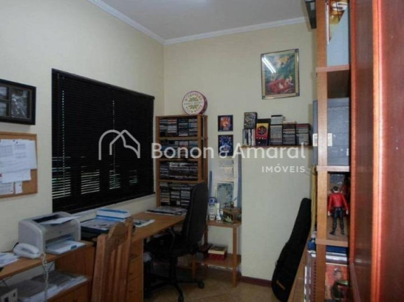 Imagem Casa de Condomínio com 3 Quartos à Venda, 964 m² em Loteamento Caminhos De San Con - Campinas Imagem Casa de Condomínio com 3 Quartos à Venda, 964 m² em Loteamento Caminhos De San Con - Campinas