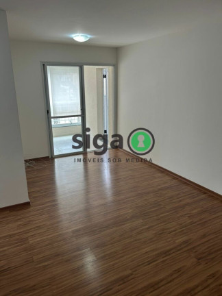 Imagem Apartamento com 2 Quartos à Venda, 68 m² em Bosque Da Saúde - São Paulo Imagem Apartamento com 2 Quartos à Venda, 68 m² em Bosque Da Saúde - São Paulo