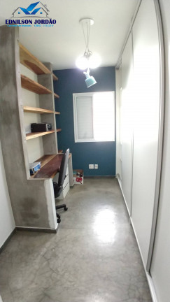 Imagem Apartamento com 3 Quartos à Venda, 89 m² em Barcelona - São Caetano Do Sul Imagem Apartamento com 3 Quartos à Venda, 89 m² em Barcelona - São Caetano Do Sul