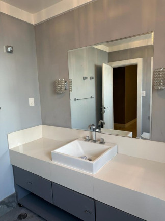 Imagem Imóvel com 3 Quartos à Venda, 250 m² em Jardim Paulista - São Paulo Imagem Imóvel com 3 Quartos à Venda, 250 m² em Jardim Paulista - São Paulo