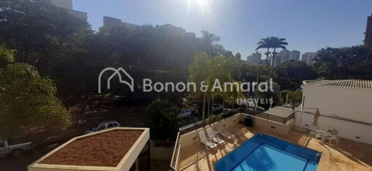 Imagem Apartamento com 3 Quartos à Venda, 160 m² em Cambuí - Campinas Imagem Apartamento com 3 Quartos à Venda, 160 m² em Cambuí - Campinas