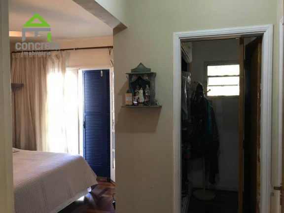 Imagem Casa de Condomínio com 4 Quartos à Venda, 243 m² em Chácara Pavoeiro - Cotia