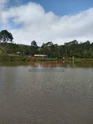 Imagem Chácara com 6 Quartos à Venda, 435 m² em Pouso Alto - Natividade Da Serra Imagem Chácara com 6 Quartos à Venda, 435 m² em Pouso Alto - Natividade Da Serra