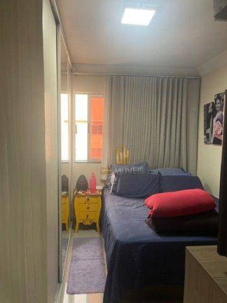 Imagem Apartamento com 2 Quartos à Venda, 57 m² em Jardim Santa Cecília - Aparecida De Goiânia Imagem Apartamento com 2 Quartos à Venda, 57 m² em Jardim Santa Cecília - Aparecida De Goiânia
