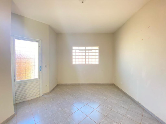 Imagem Casa com 2 Quartos à Venda, 54 m² em Carandá Bosque - Campo Grande