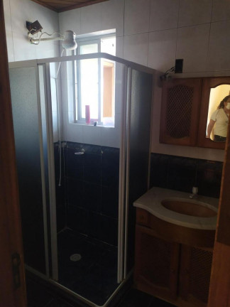 Imagem Apartamento com 2 Quartos à Venda, 52 m² em Parque Dos Maias - Porto Alegre Imagem Apartamento com 2 Quartos à Venda, 52 m² em Parque Dos Maias - Porto Alegre