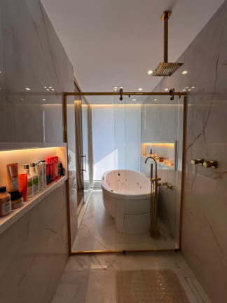 Imagem Casa de Condomínio com 5 Quartos à Venda, 536 m² em Recreio Dos Bandeirantes - Rio De Janeiro Imagem Casa de Condomínio com 5 Quartos à Venda, 536 m² em Recreio Dos Bandeirantes - Rio De Janeiro