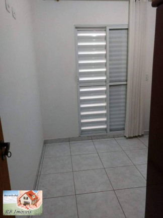 Imagem Apartamento com 2 Quartos à Venda, 72 m² em Vila Francisco Matarazzo - Santo André Imagem Apartamento com 2 Quartos à Venda, 72 m² em Vila Francisco Matarazzo - Santo André