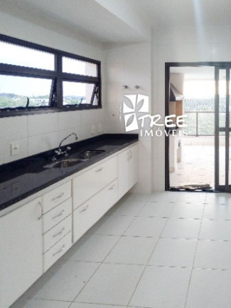 Imagem Apartamento com 3 Quartos à Venda, 193 m² em Jardim Limoeiro - Arujá Imagem Apartamento com 3 Quartos à Venda, 193 m² em Jardim Limoeiro - Arujá