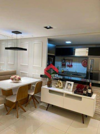 Imagem Apartamento com 3 Quartos à Venda, 92 m² em Meireles - Fortaleza Imagem Apartamento com 3 Quartos à Venda, 92 m² em Meireles - Fortaleza