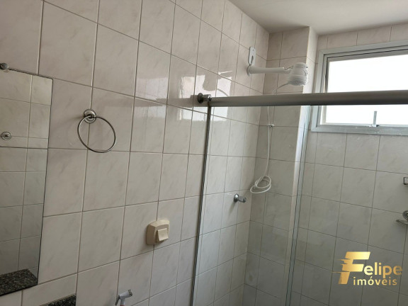 Imagem Imóvel com 3 Quartos à Venda, 90 m² em Praia Do Morro - Guarapari