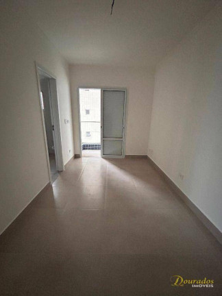 Imagem Apartamento com 2 Quartos à Venda, 91 m² em Aviação - Praia Grande Imagem Apartamento com 2 Quartos à Venda, 91 m² em Aviação - Praia Grande