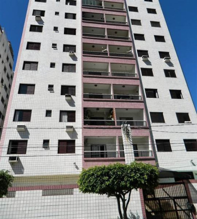Apartamento com 3 Quartos à Venda, 373 m² em Tupi - Praia Grande