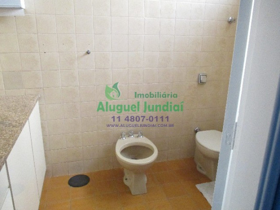 Imagem Casa à Venda ou Temporada, 115 m² em Vila Boaventura - Jundiai Imagem Casa à Venda ou Temporada, 115 m² em Vila Boaventura - Jundiai