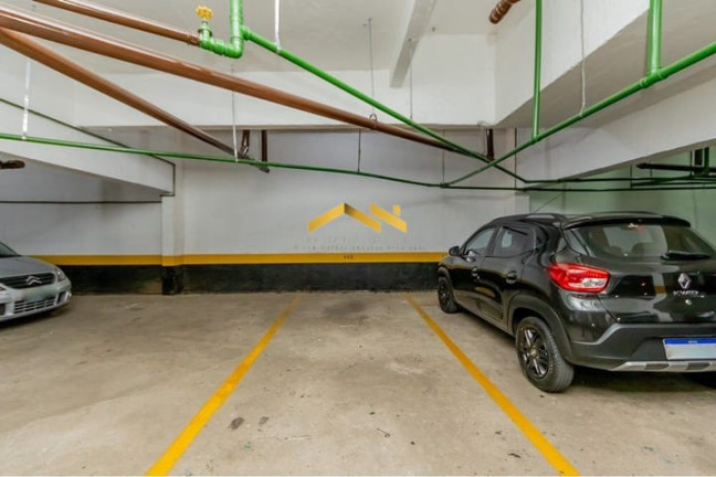 Imagem Apartamento com 2 Quartos à Venda, 72 m² em Santo Amaro - São Paulo Imagem Apartamento com 2 Quartos à Venda, 72 m² em Santo Amaro - São Paulo