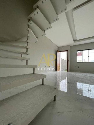 Imagem Casa com 2 Quartos à Venda, 90 m² em Bela Vista - Palhoça Imagem Casa com 2 Quartos à Venda, 90 m² em Bela Vista - Palhoça