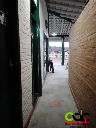 Imagem Imóvel com 3 Quartos à Venda, 250 m² em Centro - Bandeira Do Sul