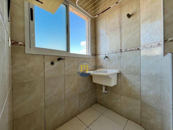 Imagem Apartamento com 2 Quartos à Venda, 57 m² em Mirim - Praia Grande Imagem Apartamento com 2 Quartos à Venda, 57 m² em Mirim - Praia Grande