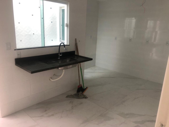 Imagem Casa com 4 Quartos à Venda, 120 m² em Vila Praiana - Lauro De Freitas Imagem Casa com 4 Quartos à Venda, 120 m² em Vila Praiana - Lauro De Freitas