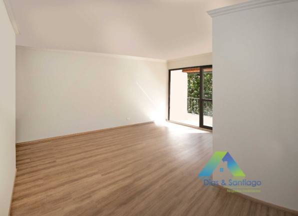 Imagem Apartamento com 3 Quartos à Venda, 72 m² em Vila Clementino - São Paulo Imagem Apartamento com 3 Quartos à Venda, 72 m² em Vila Clementino - São Paulo