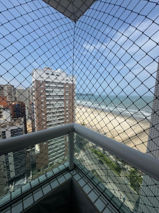 Imagem Apartamento com 2 Quartos à Venda, 70 m² em Aviação - Praia Grande Imagem Apartamento com 2 Quartos à Venda, 70 m² em Aviação - Praia Grande