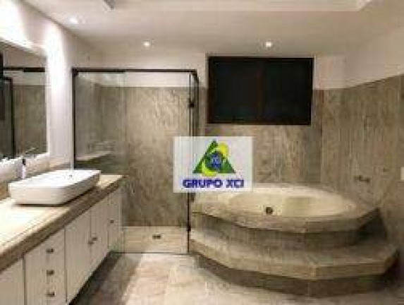 Imagem Apartamento com 4 Quartos à Venda ou Locação, 586 m² em Cambuí - Campinas Imagem Apartamento com 4 Quartos à Venda ou Locação, 586 m² em Cambuí - Campinas