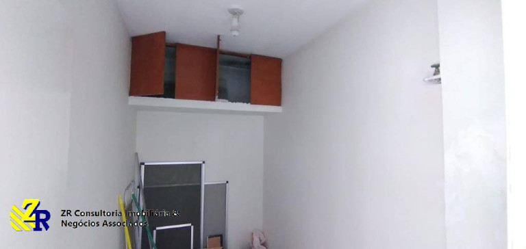 Imagem Apartamento com 3 Quartos à Venda, 119 m² em Itaim Bibi - São Paulo