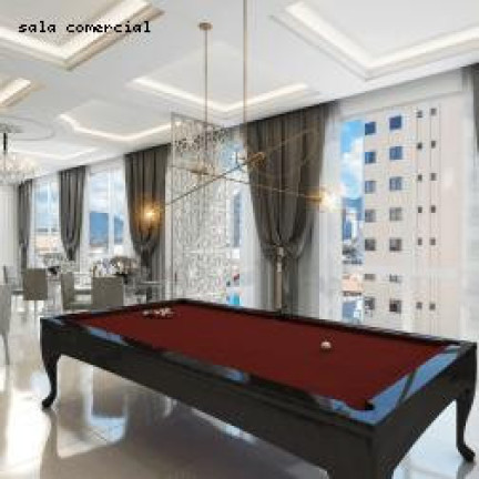 Imagem Apartamento com 3 Quartos à Venda, 142 m² em Meia Praia - Itapema