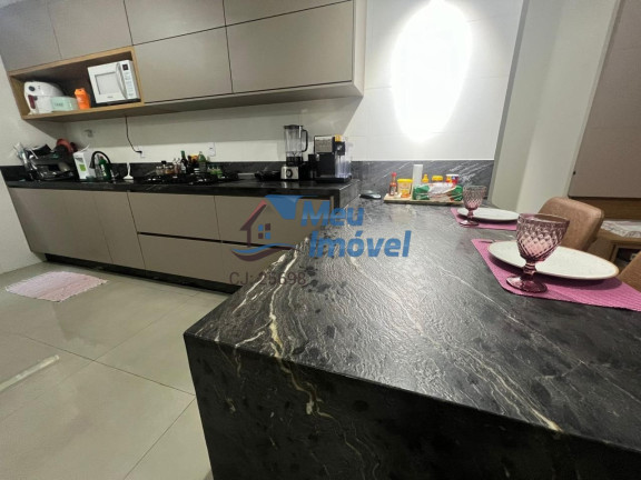 Imagem Imóvel com 2 Quartos à Venda, 67 m² em Setor Habitacional Vicente Pires - Brasília Imagem Imóvel com 2 Quartos à Venda, 67 m² em Setor Habitacional Vicente Pires - Brasília