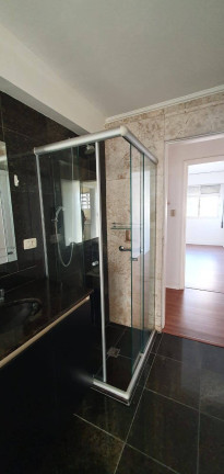 Imagem Apartamento com 3 Quartos à Venda, 300 m² em Morro Dos Ingleses - São Paulo Imagem Apartamento com 3 Quartos à Venda, 300 m² em Morro Dos Ingleses - São Paulo