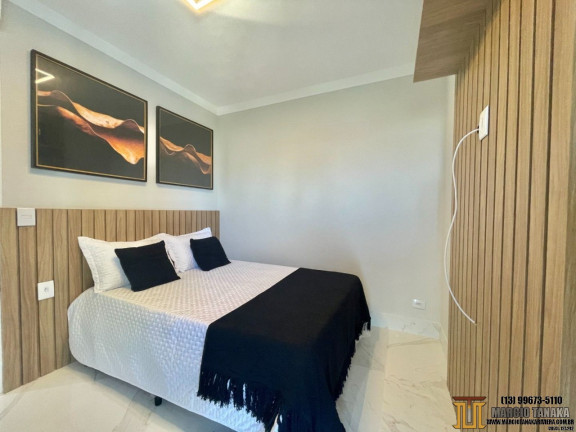 Imagem Imóvel com 5 Quartos à Venda, 176 m² em Riviera - Bertioga