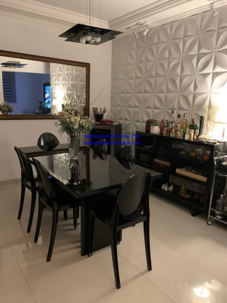 Imagem Apartamento com 3 Quartos à Venda, 146 m² em Vila Morse - São Paulo Imagem Apartamento com 3 Quartos à Venda, 146 m² em Vila Morse - São Paulo