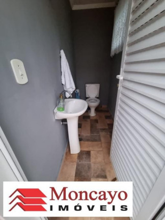 Imagem Sobrado com 3 Quartos à Venda, 337 m² em Loteamento Recanto Sandra - Caraguatatuba Imagem Sobrado com 3 Quartos à Venda, 337 m² em Loteamento Recanto Sandra - Caraguatatuba