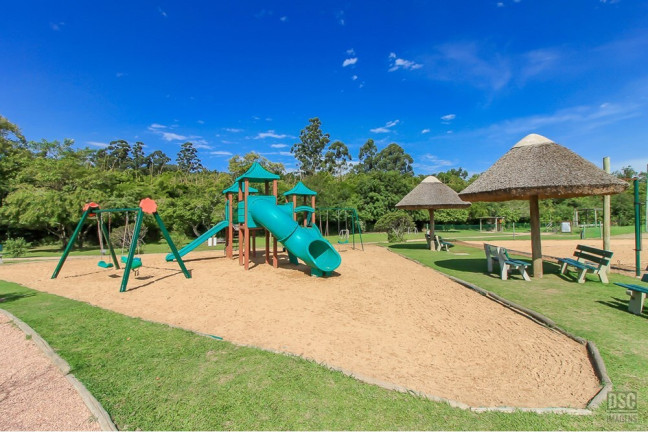 Imagem Terreno à Venda, 1.563 m² em Aberta Dos Morros - Porto Alegre Imagem Terreno à Venda, 1.563 m² em Aberta Dos Morros - Porto Alegre