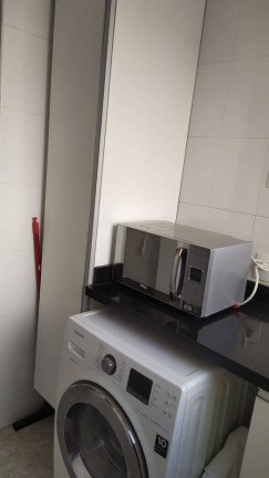Imagem Apartamento com 3 Quartos à Venda, 78 m² em Alto Da Mooca - São Paulo