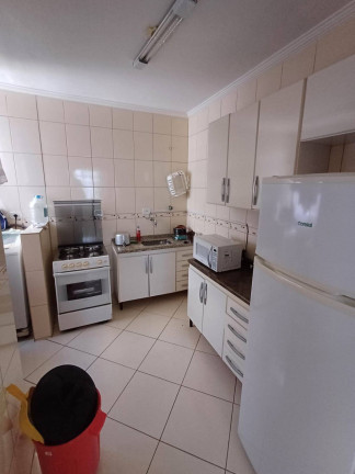 Imagem Apartamento com 2 Quartos à Venda, 56 m² em Guilhermina - Praia Grande Imagem Apartamento com 2 Quartos à Venda, 56 m² em Guilhermina - Praia Grande