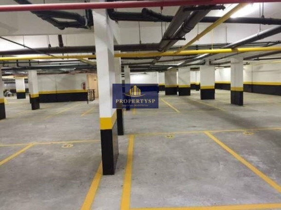 Imagem Apartamento com 3 Quartos à Venda, 74 m² em Vila Pompéia - São Paulo