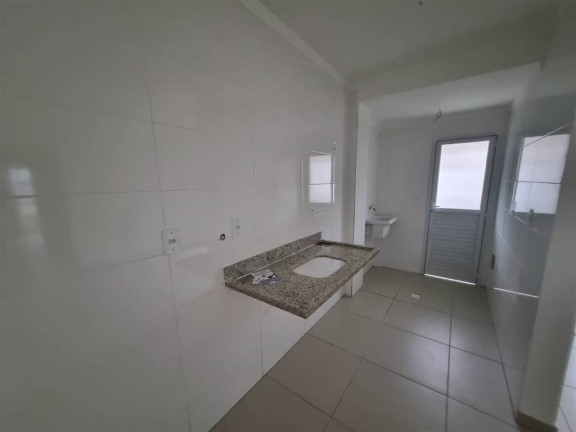 Imagem Apartamento com 2 Quartos à Venda, 71 m² em Guilhermina - Praia Grande Imagem Apartamento com 2 Quartos à Venda, 71 m² em Guilhermina - Praia Grande