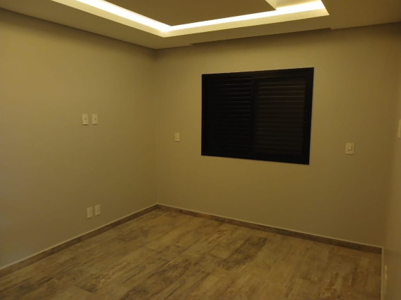Imagem Sala Comercial à Venda, 170 m² em Guedes - Tremembé Imagem Sala Comercial à Venda, 170 m² em Guedes - Tremembé