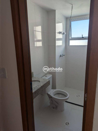 Imagem Apartamento com 2 Quartos à Venda, 54 m² em Jardim Nova Europa - Campinas Imagem Apartamento com 2 Quartos à Venda, 54 m² em Jardim Nova Europa - Campinas